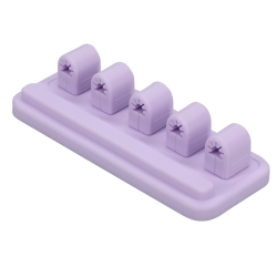 MOT-CBCLIP04-PU