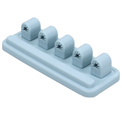 MOT-CBCLIP04-BL