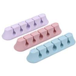 MOT-CBCLIP05-LC