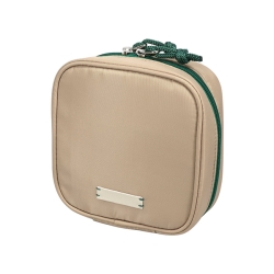 MOT-GPOUCH03-BG