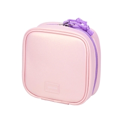 MOT-GPOUCH02-PK