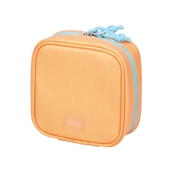 MOT-GPOUCH02-OR