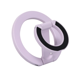 MOTTERU MagSafeΉ 3Way }OlbgOX^h y[ACX iTCY58(W)×4(D)×56(H)mm