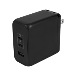 AC[d/USB[d/PD/PD100W/C×2/A×1/3|[g/X}z[d/PDΉm[gPCAX}[gtHACXCzAWi-Fi[^[A|[^uQ[@/ubN OWL-APD100C2A1G-BK