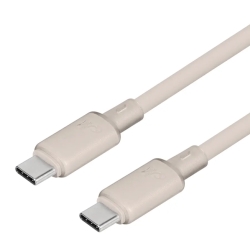 X}zE^ubgpUSBP[u/USBiC-Cj/Power DeliveryΉ/PD60W/V[X[f/VRP[u/}[d/f[^]/1.2m/120cm/}bV[x[W