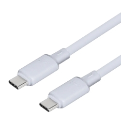 X}zE^ubgpUSBP[u/USBiC-Cj/Power DeliveryΉ/PD60W/V[X[f/VRP[u/}[d/f[^]/1.2m/120cm/xCr[u[