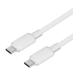 X}zE^ubgpUSBP[u/USBiC-Cj/Power DeliveryΉ/PD60W/V[X[f/VRP[u/}[d/f[^]/1.2m/120cm/~XeBzCg