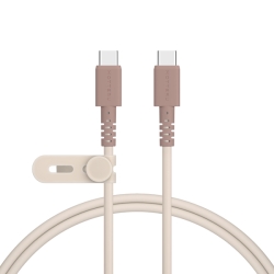 MOTTERU oCJ[P[u USB-C to USB-C Ȃ₩ ܂Ȃ }[d PD60W f[^] P[uoht 1m Jv`[m iTCY115(W)×10(D)×178(H)mm