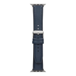 Apple Watchpoh/AbvEHb`oh/42mm/44mm/45mm/46mm/49mm/X[XU[/VORGAL/lCr[