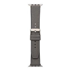 Apple Watchpoh/AbvEHb`oh/42mm/44mm/45mm/46mm/49mm/VNU[/VORGAL/`R[O[