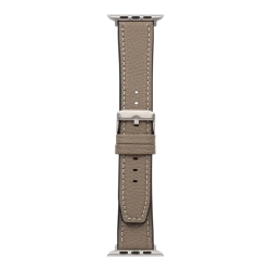 Apple Watchpoh/AbvEHb`oh/42mm/44mm/45mm/46mm/49mm/VNU[/VORGAL/g[v