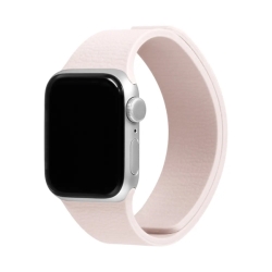 Apple Watchpoh/AbvEHb`oh/40mm/41mm/42mm/}OleBbNVR/Mignonne/xCr[sN