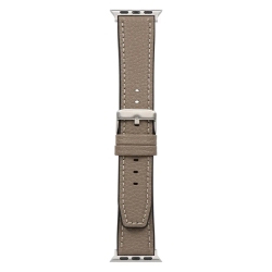Apple Watchpoh/AbvEHb`oh/38mm/40mm/41mm/42mm/VNU[/VORGAL/g[v