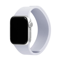 Apple Watchpoh/AbvEHb`oh/40mm/41mm/42mm/}OleBbNVR/Mignonne/xCr[u[
