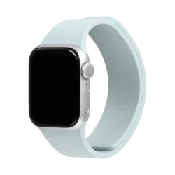 Apple Watchpoh/AbvEHb`oh/40mm/41mm/42mm/}OleBbNVR/Mignonne/~gO[