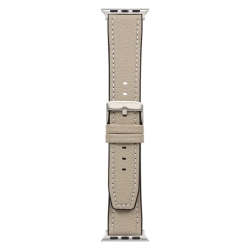 Apple Watchpoh/AbvEHb`oh/38mm/40mm/41mm/42mm/VNU[/VORGAL/Thx[W