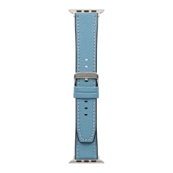 Apple Watchpoh/AbvEHb`oh/42mm/44mm/45mm/46mm/49mm/VNU[/VORGAL/^[RCYu[