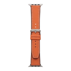Apple Watchpoh/AbvEHb`oh/42mm/44mm/45mm/46mm/49mm/VNU[/VORGAL/IW