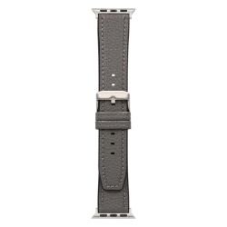 Apple Watchpoh/AbvEHb`oh/38mm/40mm/41mm/42mm/VNU[/VORGAL/`R[O[