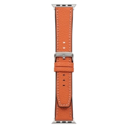 Apple Watchpoh/AbvEHb`oh/38mm/40mm/41mm/42mm/VNU[/VORGAL/IW