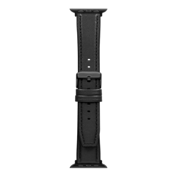 Apple Watchpoh/AbvEHb`oh/42mm/44mm/45mm/46mm/49mm/X[XU[/VORGAL/ubN