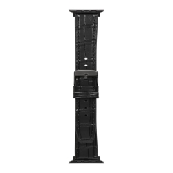 Apple Watchpoh/AbvEHb`oh/42mm/44mm/45mm/46mm/49mm/NR_CU[/VORGAL/ubN