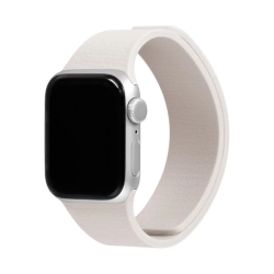 Apple Watchpoh/AbvEHb`oh/40mm/41mm/42mm/}OleBbNVR/Mignonne/VL[O[