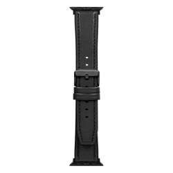 Apple Watchpoh/AbvEHb`oh/38mm/40mm/41mm/42mm/X[XU[/VORGAL/ubN