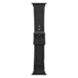 Apple Watchpoh/AbvEHb`oh/38mm/40mm/41mm/42mm/VNU[/VORGAL/ubN