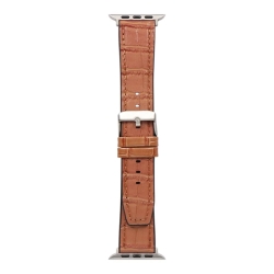 Apple Watchpoh/AbvEHb`oh/42mm/44mm/45mm/46mm/49mm/NR_CU[/VORGAL/CguE