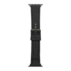 Apple Watchpoh/AbvEHb`oh/42mm/44mm/45mm/46mm/49mm/VNU[/VORGAL/ubN