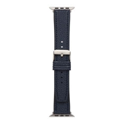 Apple Watchpoh/AbvEHb`oh/42mm/44mm/45mm/46mm/49mm/VNU[/VORGAL/lCr[
