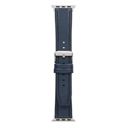Apple Watchpoh/AbvEHb`oh/38mm/40mm/41mm/42mm/X[XU[/VORGAL/lCr[
