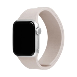 Apple Watchpoh/AbvEHb`oh/40mm/41mm/42mm/}OleBbNVR/Mignonne/}bV[x[W