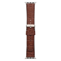Apple Watchpoh/AbvEHb`oh/38mm/40mm/41mm/42mm/NR_CU[/VORGAL/uE