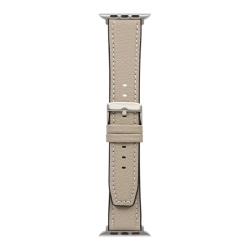 Apple Watchpoh/AbvEHb`oh/42mm/44mm/45mm/46mm/49mm/VNU[/VORGAL/Thx[W