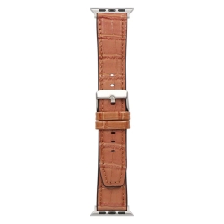 Apple Watchpoh/AbvEHb`oh/38mm/40mm/41mm/42mm/NR_CU[/VORGAL/CguE