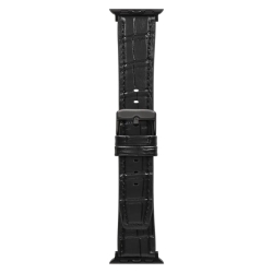 Apple Watchpoh/AbvEHb`oh/38mm/40mm/41mm/42mm/NR_CU[/VORGAL/ubN