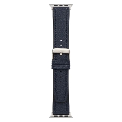 Apple Watchpoh/AbvEHb`oh/38mm/40mm/41mm/42mm/VNU[/VORGAL/lCr[