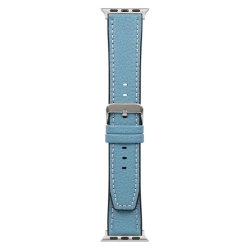 Apple Watchpoh/AbvEHb`oh/38mm/40mm/41mm/42mm/VNU[/VORGAL/^[RCYu[