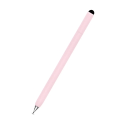 X}[gtHE^ubgp^b`y/TPSE15V[Y/2way/xt@Co[/fBXN^/XN[Lbv^Cv/sN