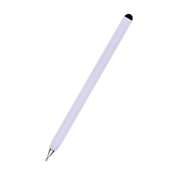 X}[gtHE^ubgp^b`y/TPSE15V[Y/2way/xt@Co[/fBXN^/XN[Lbv^Cv/p[v