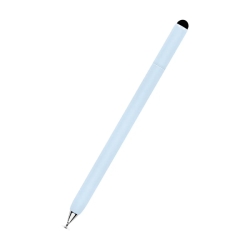 X}[gtHE^ubgp^b`y/TPSE15V[Y/2way/xt@Co[/fBXN^/XN[Lbv^Cv/u[