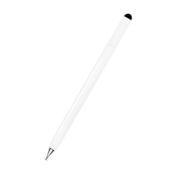 X}[gtHE^ubgp^b`y/TPSE15V[Y/2way/xt@Co[/fBXN^/XN[Lbv^Cv/zCg