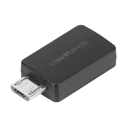 ϊA_v^/USB  Type-C to USB micro/USB  Type-CX to USB microIX/3A/}[d/f[^]/ubN