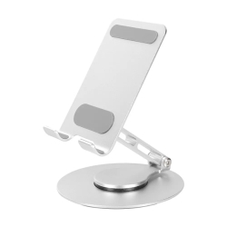 X}[gtHX^h/X}zX^h/^ubgX^h/STD14V[Y/A~jE/360x]/܂肽݃RpNg/px\/Vo[