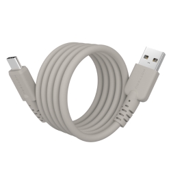 MOT }OlbgVRP[u USB-A to USB-C 1m S8F 2Nۏ eO[W (MOT-MGSAC100)