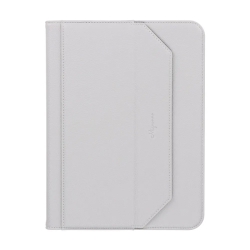 iPad�P�[�X/��1����Apple Pencil���[�p�y���z���_�[�t��/�V�������N���U�[/iPad 10.9�C���`(��10����)�Ή�/iPad 11�C���`(A16)�Ή�/�_���u���[