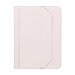 iPad�P�[�X/��2����Apple Pencil���[�p�y���z���_�[�t��/�V�������N���U�[/iPad Air 11�C���`(M3�EM2)�Ή�/iPad 10.9�C���`(��5�E4����)�Ή�/���x���_�[