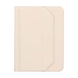 iPad�P�[�X/��2����Apple Pencil���[�p�y���z���_�[�t��/�V�������N���U�[/iPad Air 11�C���`(M3�EM2)�Ή�/iPad 10.9�C���`(��5�E4����)�Ή�/�T���h�x�[�W��